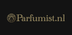 Parfumist.nl - online Parfumery- Fast shipping, best prices - Oriental fragrances - inspired by scents - Rihanah, Nusuk, Riiffs, Kian, Zaien, Close2, BN Parfums, Home Scents, fragrance Couture