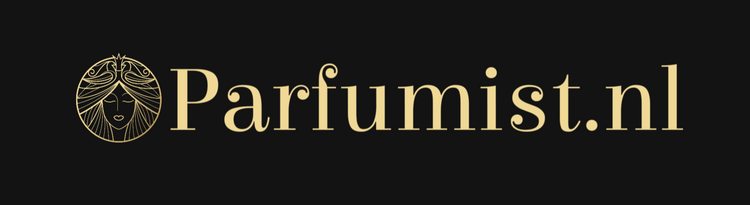 Online Parfumerie | Parfumist.nl | Geuren Webshop