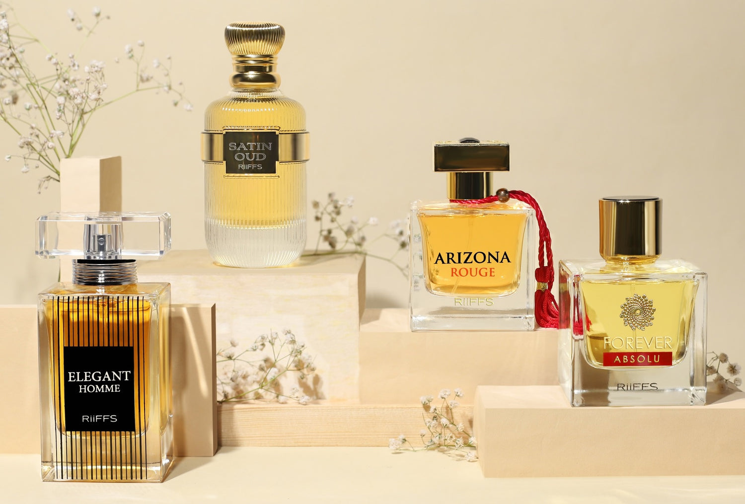 Parfumist.nl - Online Parfumerie - Fast shipping, best prices. 