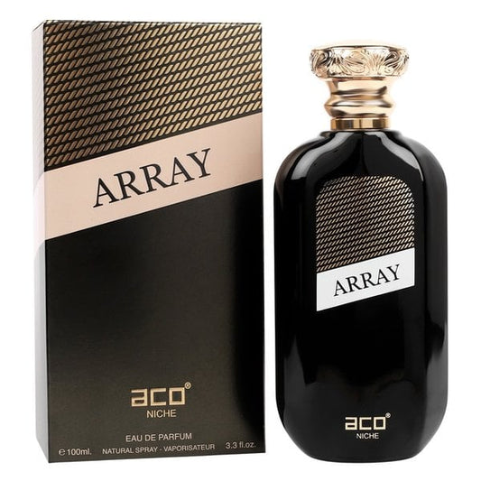 Array Aco