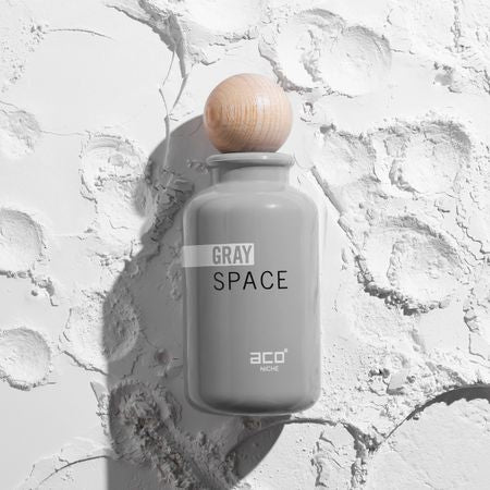 Gray Space ACO