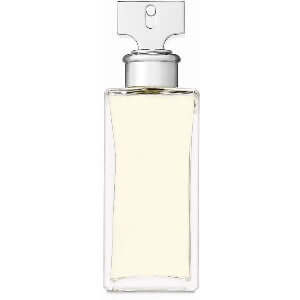 Forever & Ever - fragrance oil - 10ml
