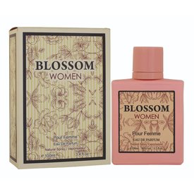 Blossom - Fragrance Couture - Parfumist.nl