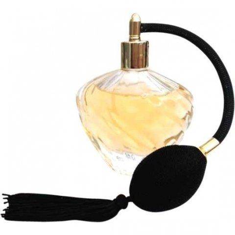 Salon Classique - 100ML - eau de parfum - dames - Georges Mezotti - De Parfumist.nl - Online Parfumerie