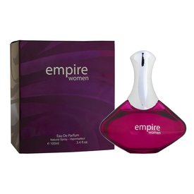 Empire - Fragrance Couture - Parfumist.nl