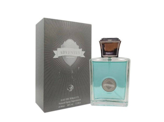 Adventus - EDT - 100 ml - heren - De Parfumist.nl - Online Parfumerie - Blue Dreams