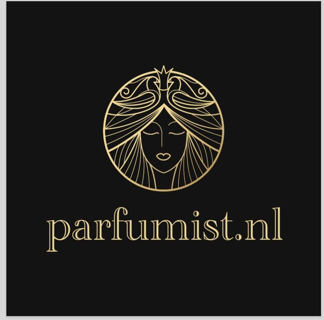 Cadeaubon - De Parfumist.nl - Online Parfumerie