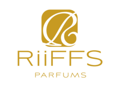 Cuir Imperial - eau de parfum - 100 ml - dames - Riiffs - De Parfumist.nl - Online Parfumerie